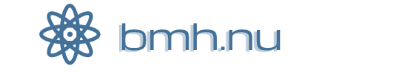 Bmh.nu